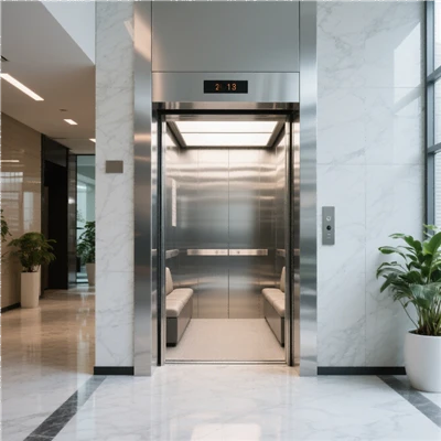 Top 6 Lift Manufacturers in China Top 6 Lift Manufacturers in China